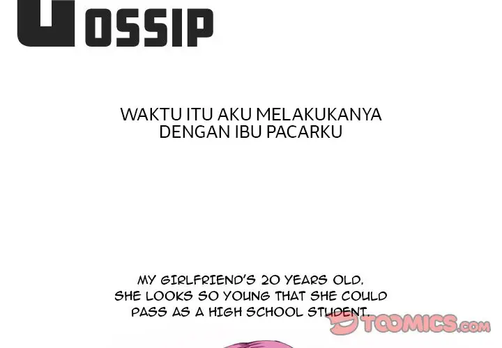 image-komik-komik-forever-gossip-chapter-09-1/39