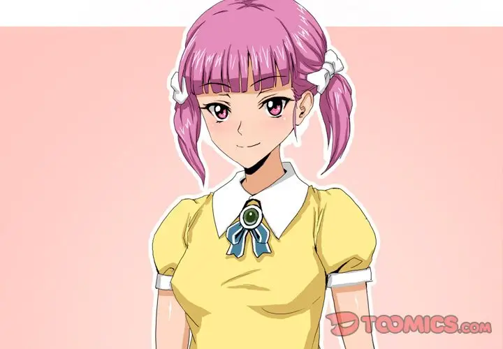 image-komik-komik-forever-gossip-chapter-09-2/39