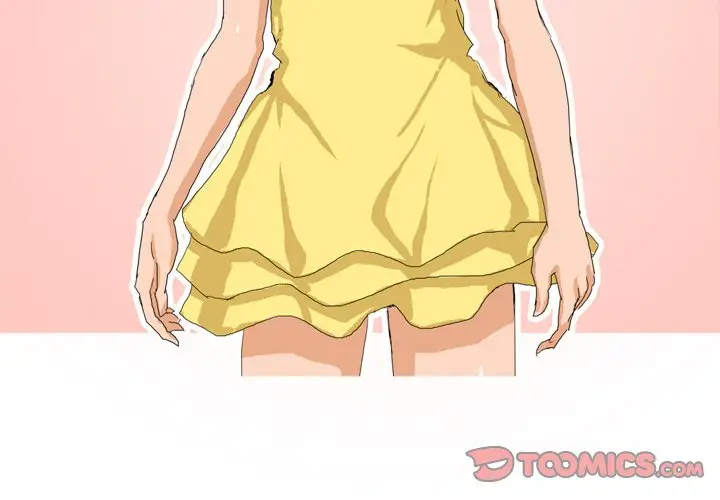 image-komik-komik-forever-gossip-chapter-09-3/39