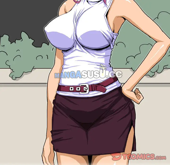 image-komik-komik-forever-gossip-chapter-09-9/39