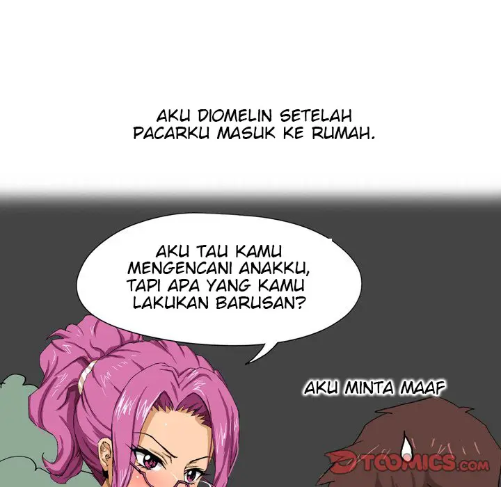 image-komik-komik-forever-gossip-chapter-09-13/39