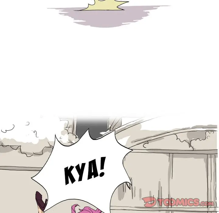 image-komik-komik-forever-gossip-chapter-09-25/39