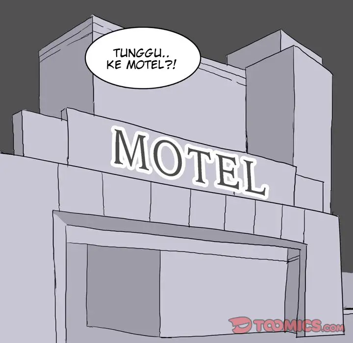 image-komik-komik-forever-gossip-chapter-09-33/39