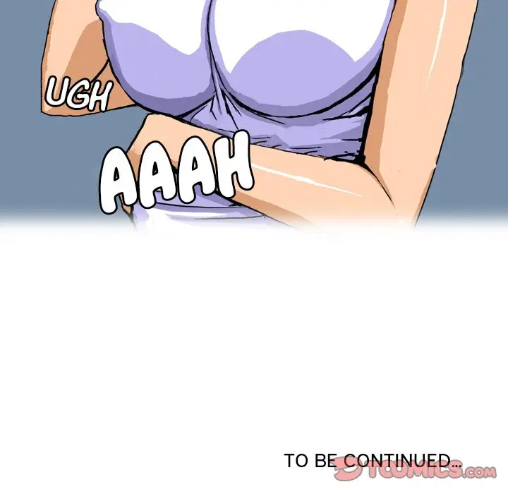 image-komik-komik-forever-gossip-chapter-09-38/39