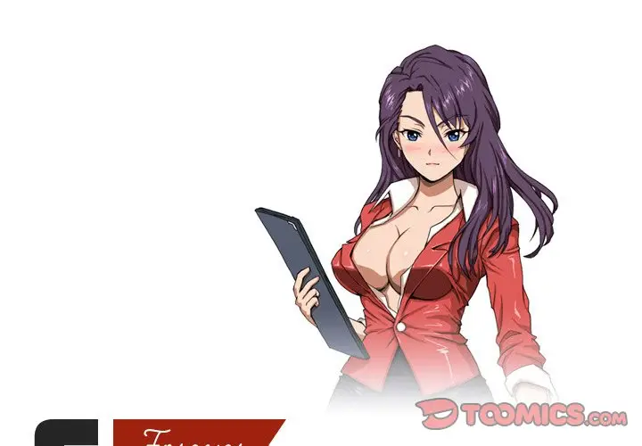 image-komik-komik-forever-gossip-chapter-10-0/45