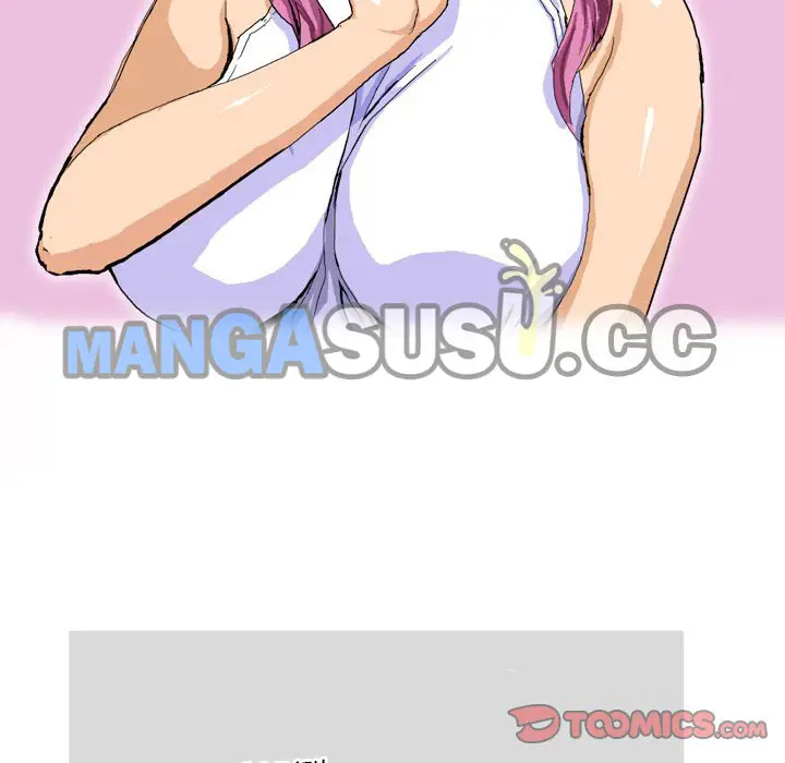 image-komik-komik-forever-gossip-chapter-10-5/45