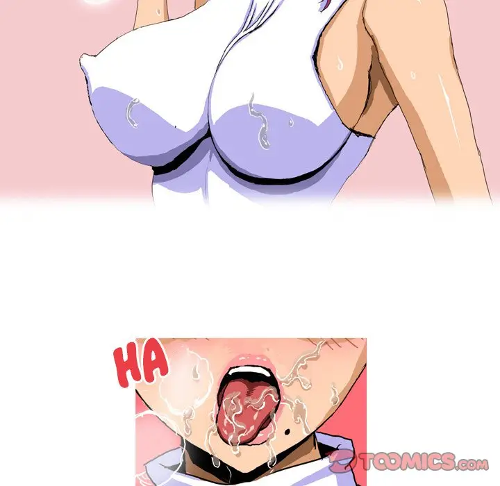 image-komik-komik-forever-gossip-chapter-10-8/45