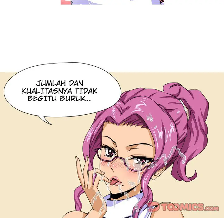 image-komik-komik-forever-gossip-chapter-10-9/45