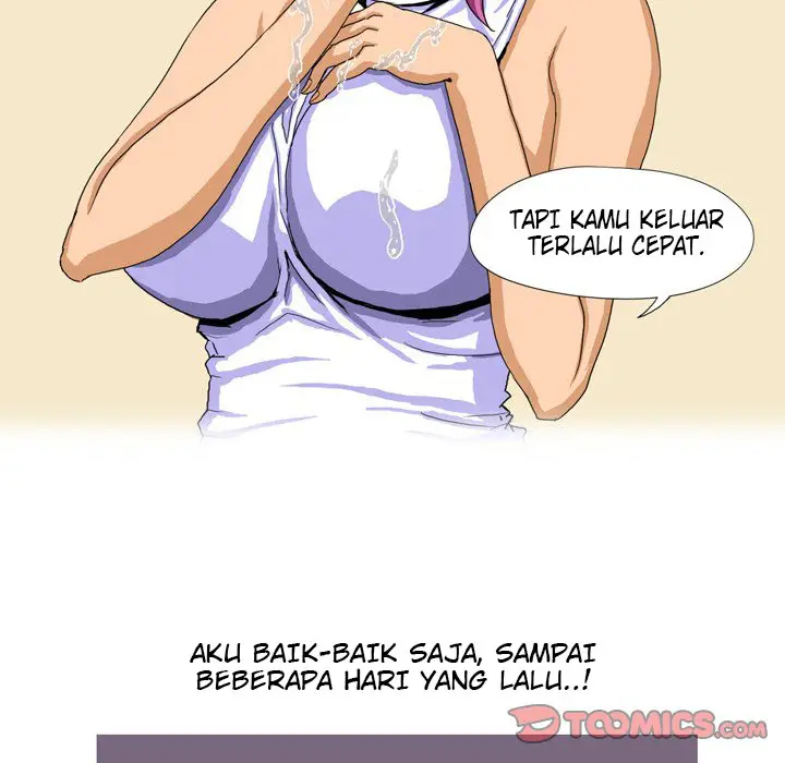 image-komik-komik-forever-gossip-chapter-10-10/45