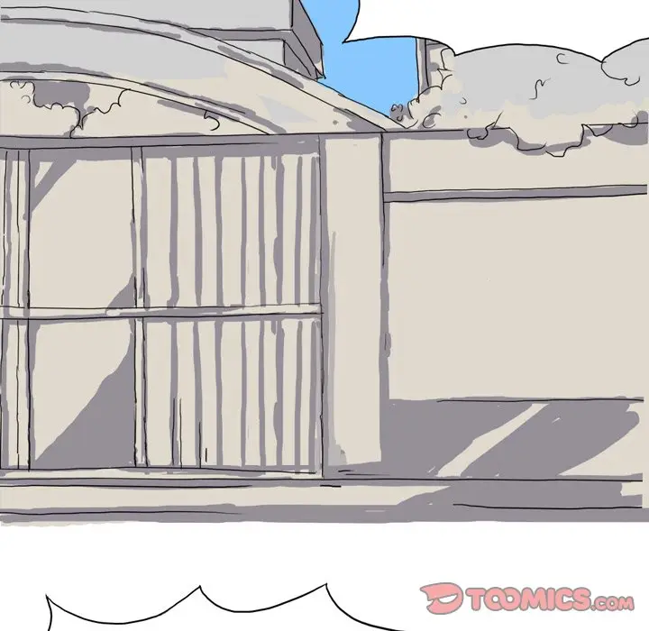 image-komik-komik-forever-gossip-chapter-10-40/45