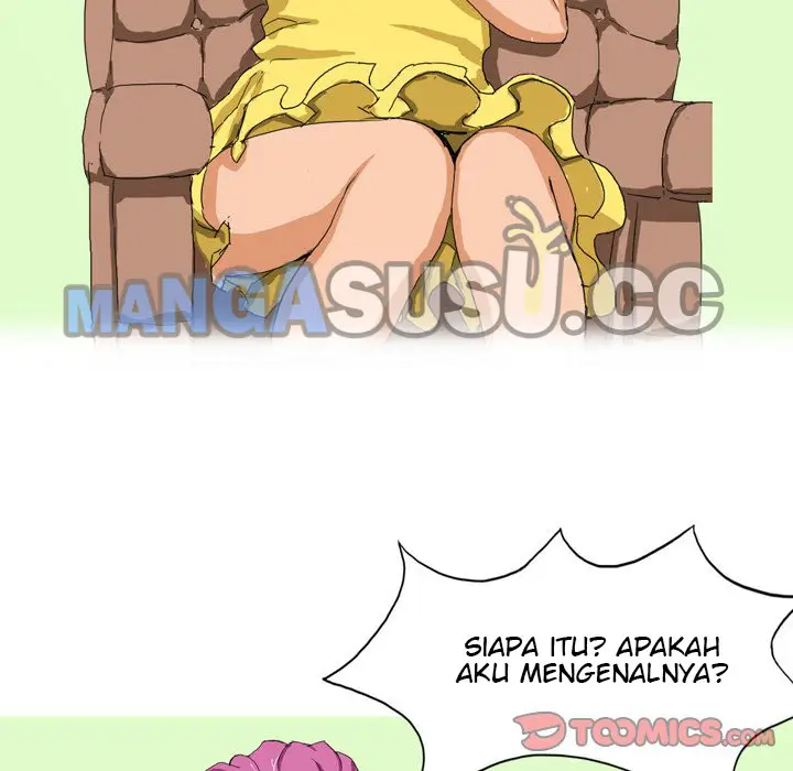 image-komik-komik-forever-gossip-chapter-10-42/45