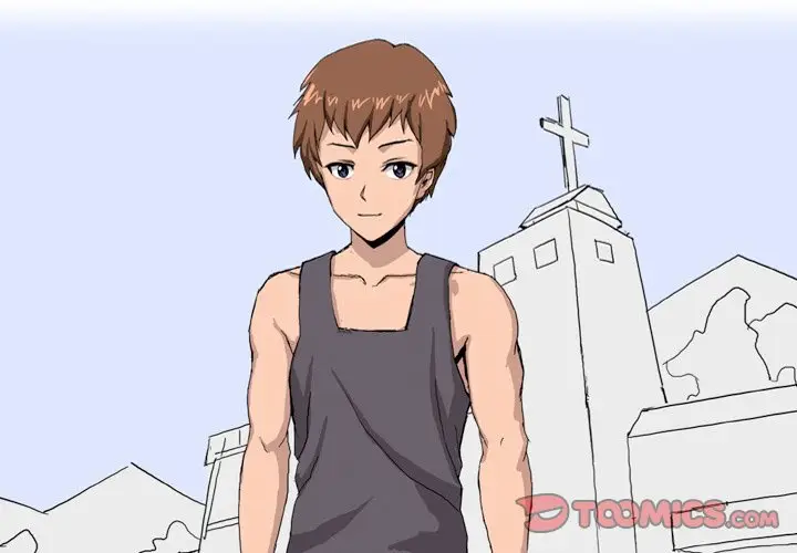 image-komik-komik-forever-gossip-chapter-11-2/39