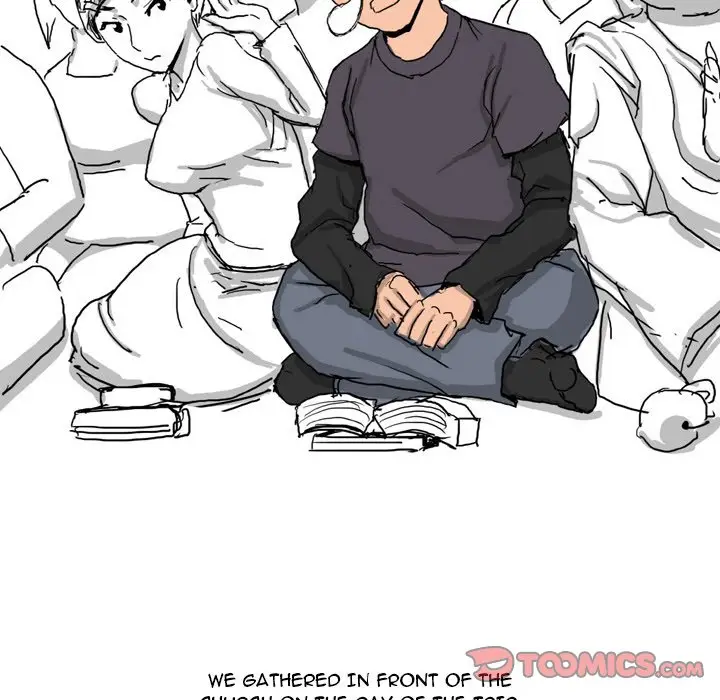 image-komik-komik-forever-gossip-chapter-11-7/39