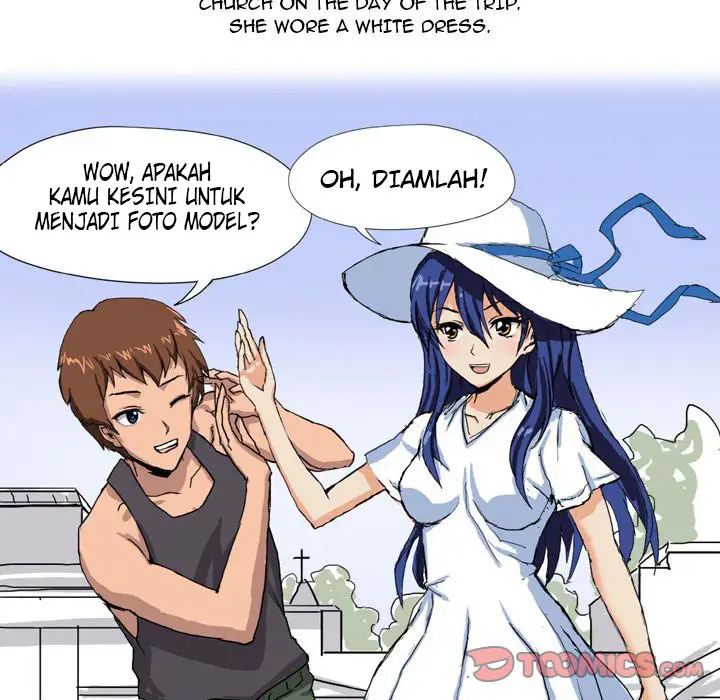 image-komik-komik-forever-gossip-chapter-11-8/39