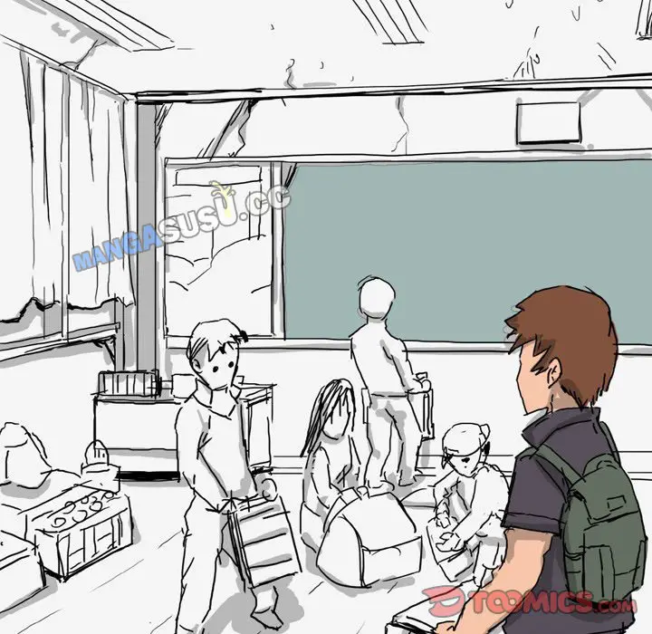 image-komik-komik-forever-gossip-chapter-11-11/39