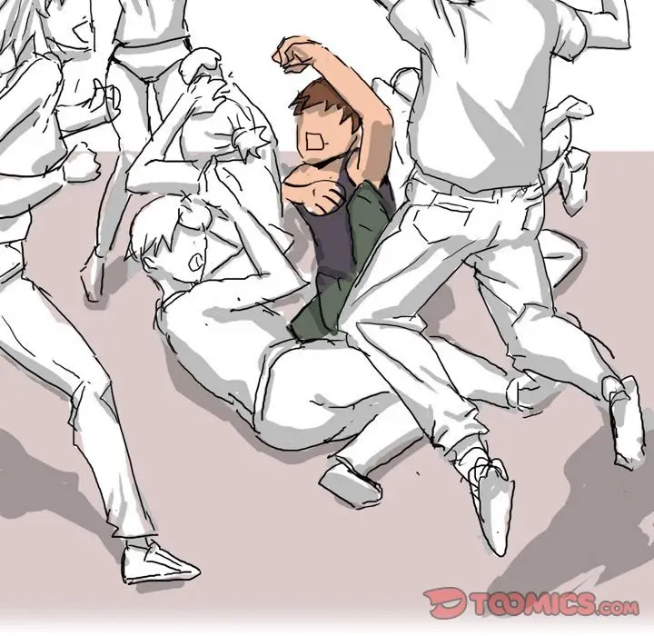 image-komik-komik-forever-gossip-chapter-11-13/39