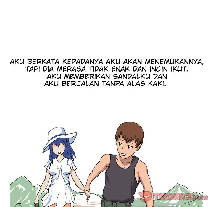 image-komik-komik-forever-gossip-chapter-11-21/39