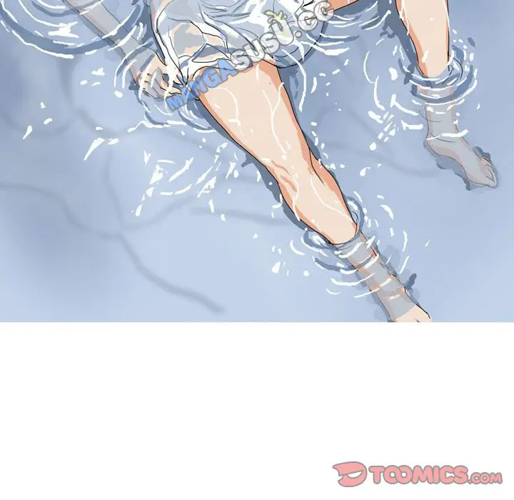 image-komik-komik-forever-gossip-chapter-11-30/39