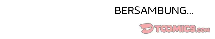 image-komik-komik-forever-gossip-chapter-11-38/39