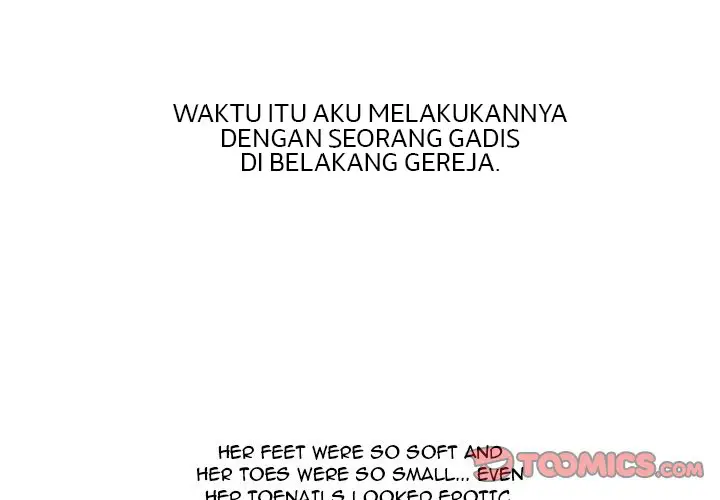 image-komik-komik-forever-gossip-chapter-12-1/41