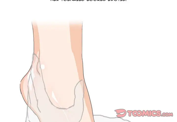 image-komik-komik-forever-gossip-chapter-12-2/41