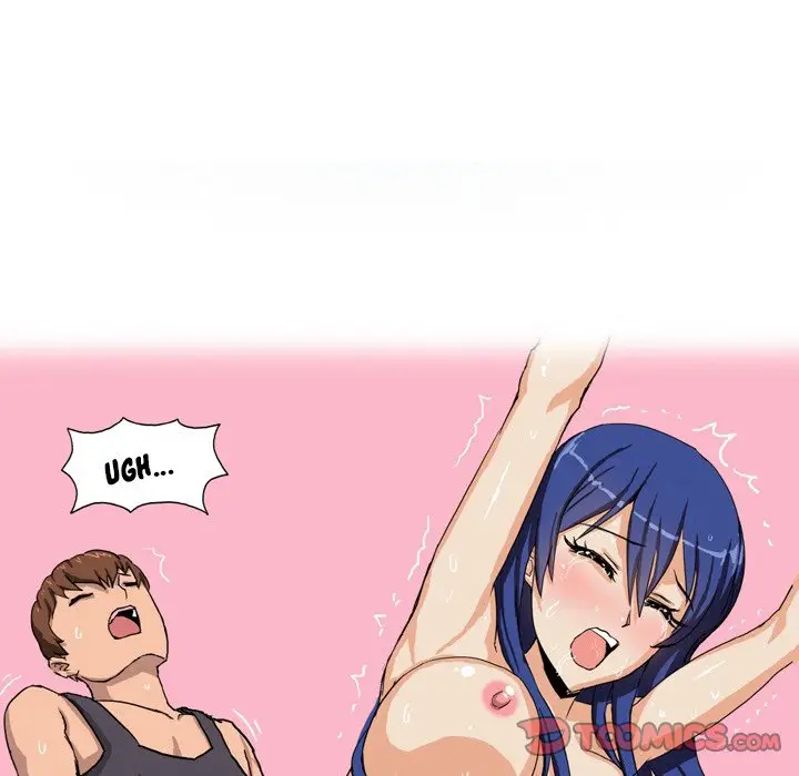 image-komik-komik-forever-gossip-chapter-12-33/41