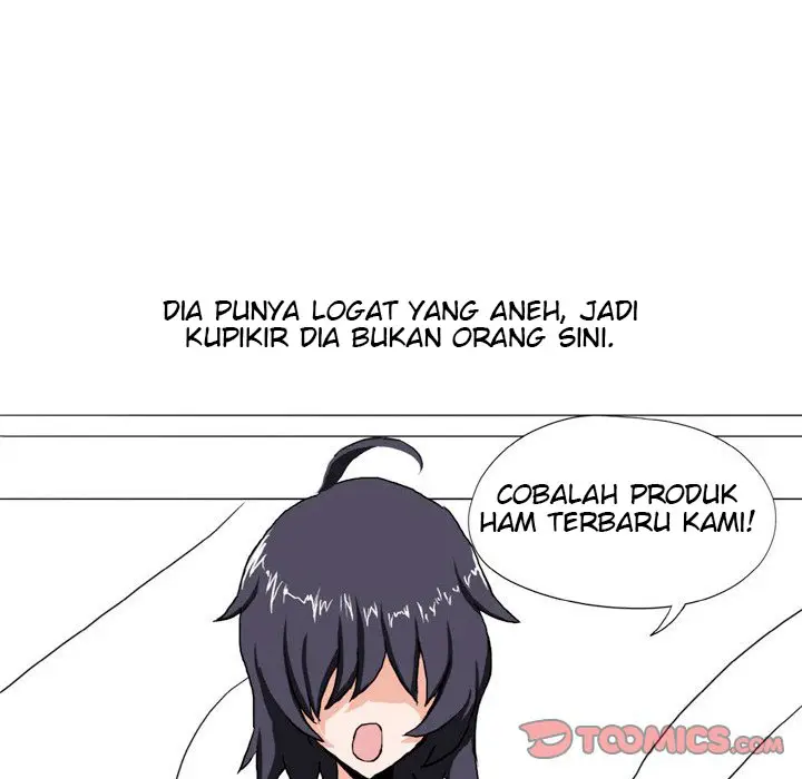 image-komik-komik-forever-gossip-chapter-13-5/42