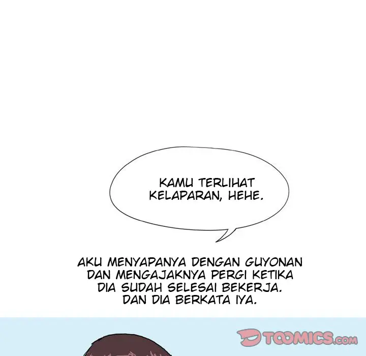 image-komik-komik-forever-gossip-chapter-13-8/42