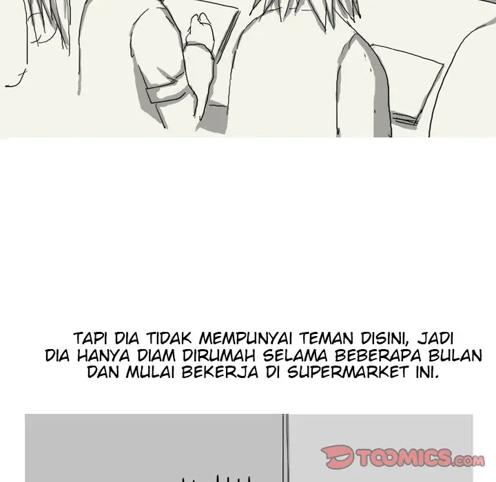 image-komik-komik-forever-gossip-chapter-13-17/42