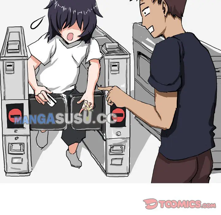 image-komik-komik-forever-gossip-chapter-13-22/42