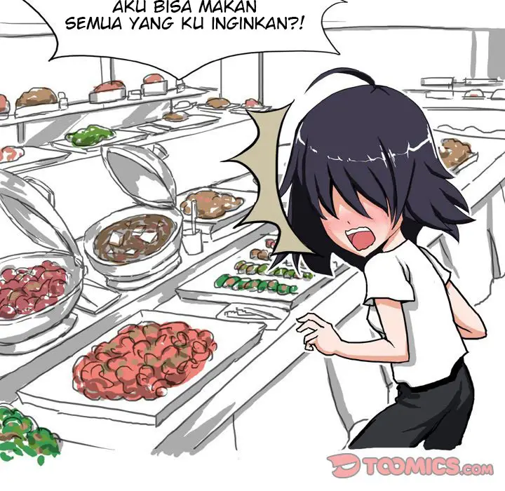 image-komik-komik-forever-gossip-chapter-13-25/42