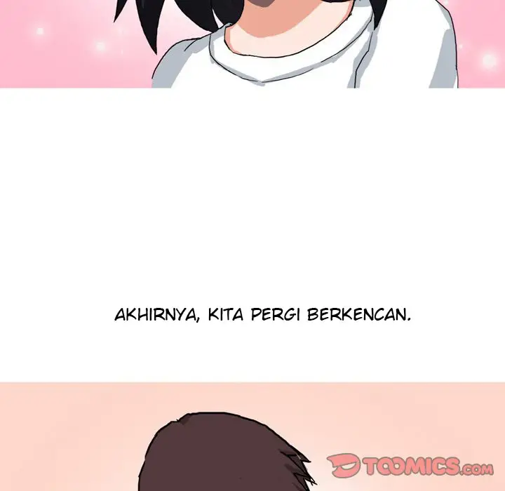 image-komik-komik-forever-gossip-chapter-13-31/42