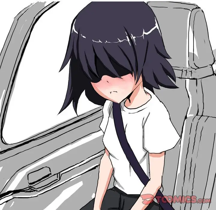 image-komik-komik-forever-gossip-chapter-13-35/42