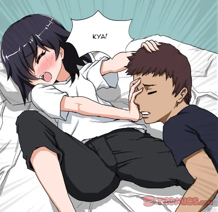 image-komik-komik-forever-gossip-chapter-13-38/42