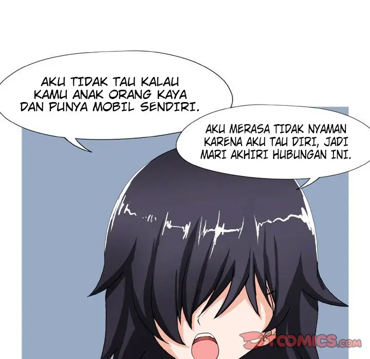 image-komik-komik-forever-gossip-chapter-14-4/39