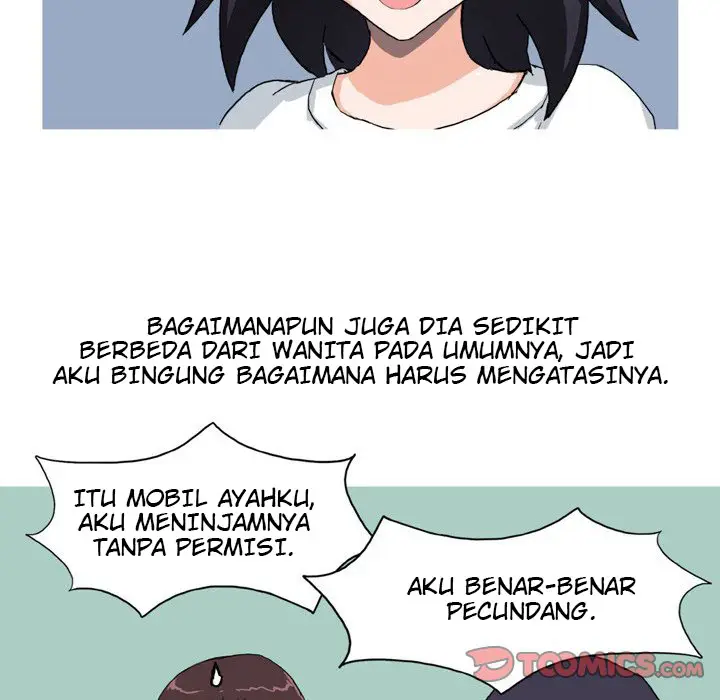 image-komik-komik-forever-gossip-chapter-14-5/39