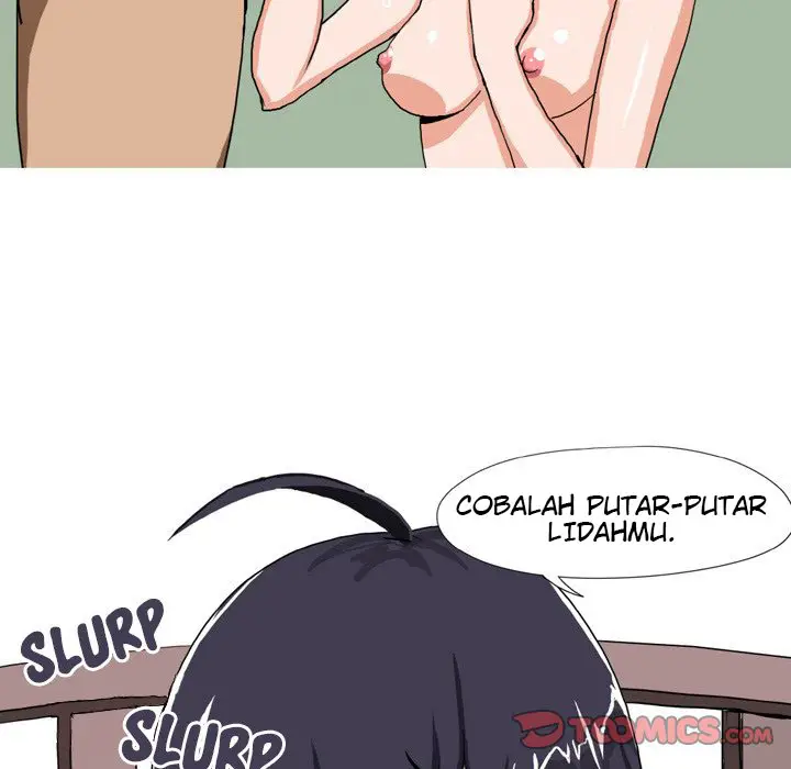 image-komik-komik-forever-gossip-chapter-14-15/39