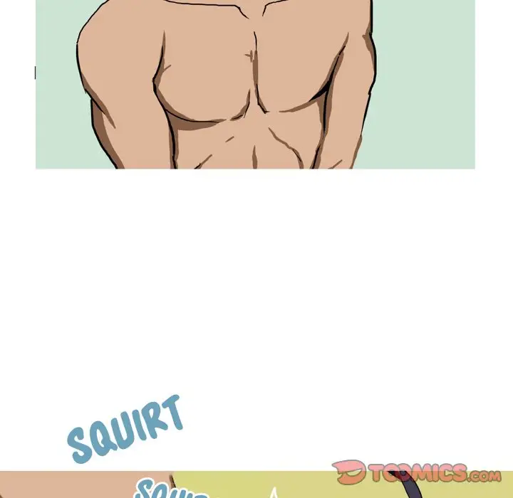 image-komik-komik-forever-gossip-chapter-14-21/39