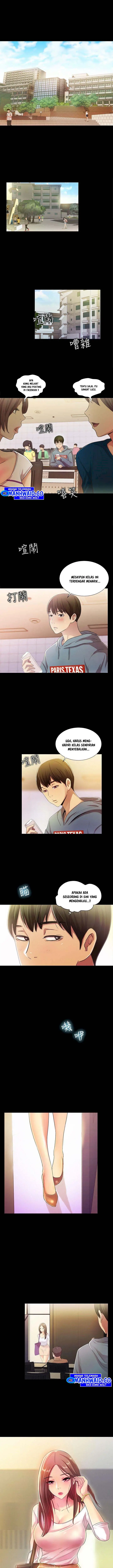 image-komik-komik-friends-girlfriend-chapter-01-0/23