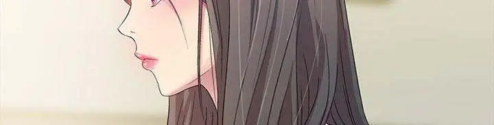 image-komik-komik-friends-girlfriend-chapter-01-3/23