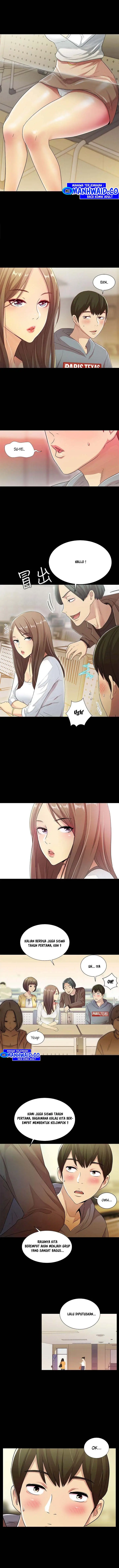 image-komik-komik-friends-girlfriend-chapter-01-6/23