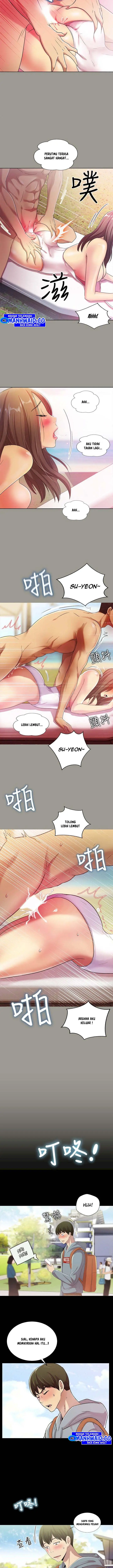 image-komik-komik-friends-girlfriend-chapter-01-11/23