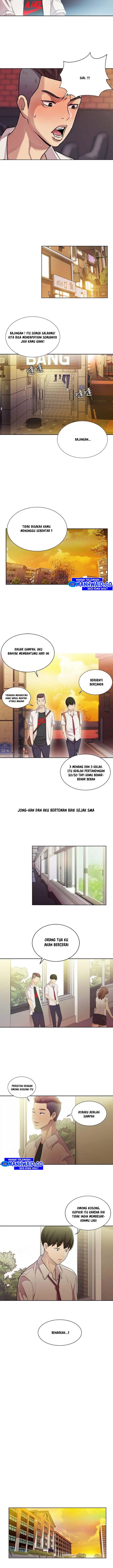 image-komik-komik-friends-girlfriend-chapter-01-13/23