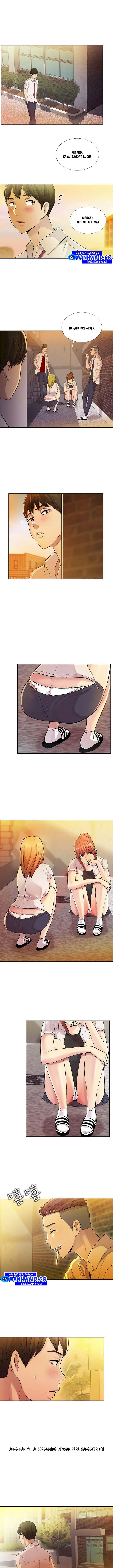 image-komik-komik-friends-girlfriend-chapter-01-14/23