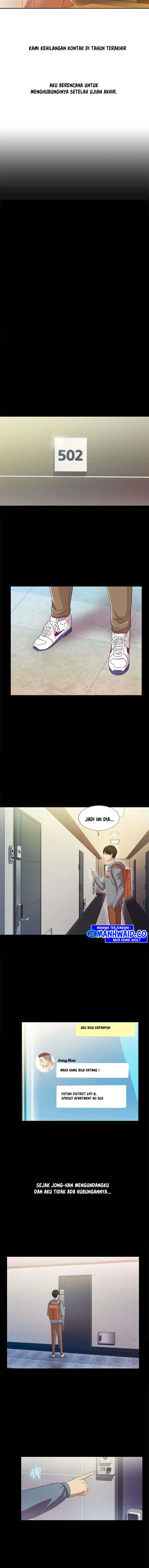 image-komik-komik-friends-girlfriend-chapter-01-15/23