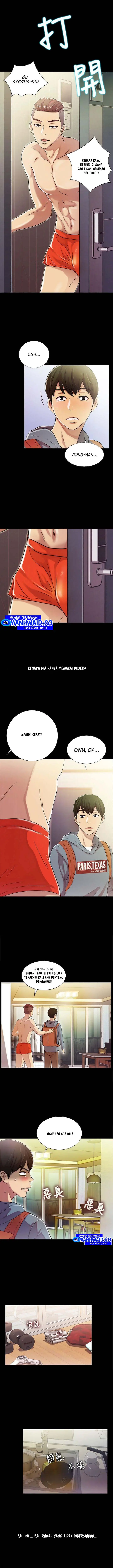 image-komik-komik-friends-girlfriend-chapter-01-16/23