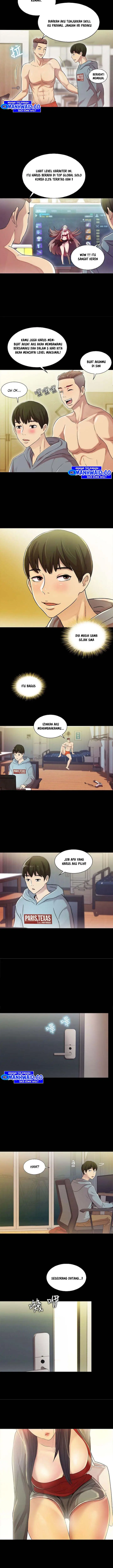 image-komik-komik-friends-girlfriend-chapter-01-18/23