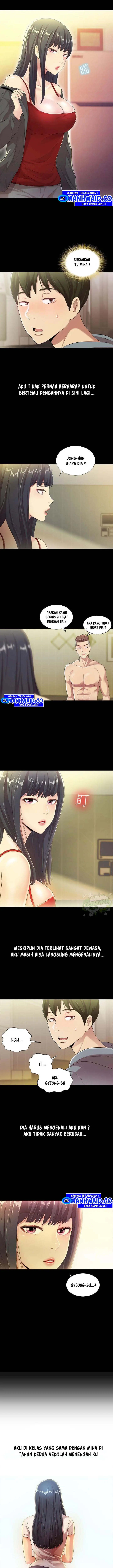 image-komik-komik-friends-girlfriend-chapter-02-1/15