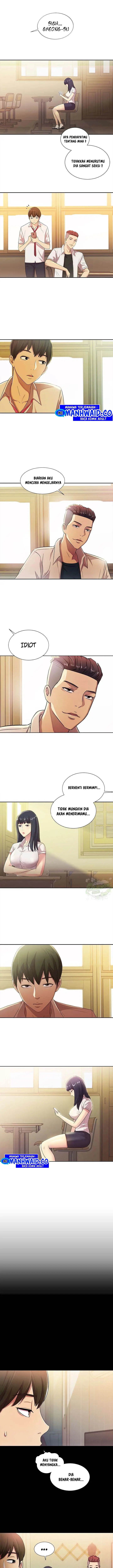 image-komik-komik-friends-girlfriend-chapter-02-3/15
