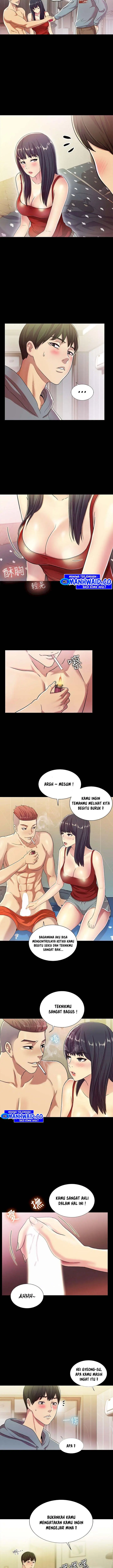 image-komik-komik-friends-girlfriend-chapter-02-7/15